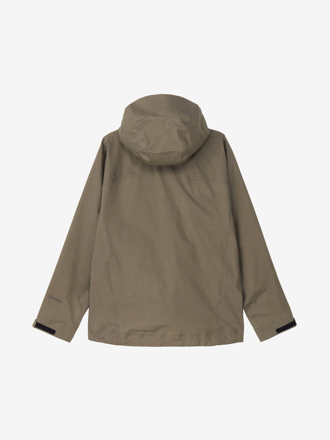 GORE-TEX 3L Jacket – Goldwin America