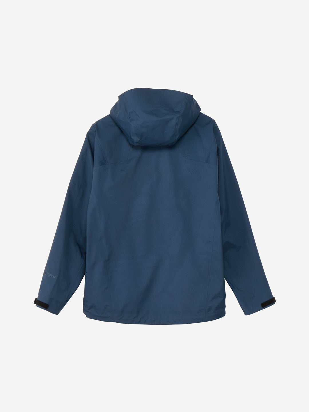 GORE-TEX 3L Jacket – Goldwin America