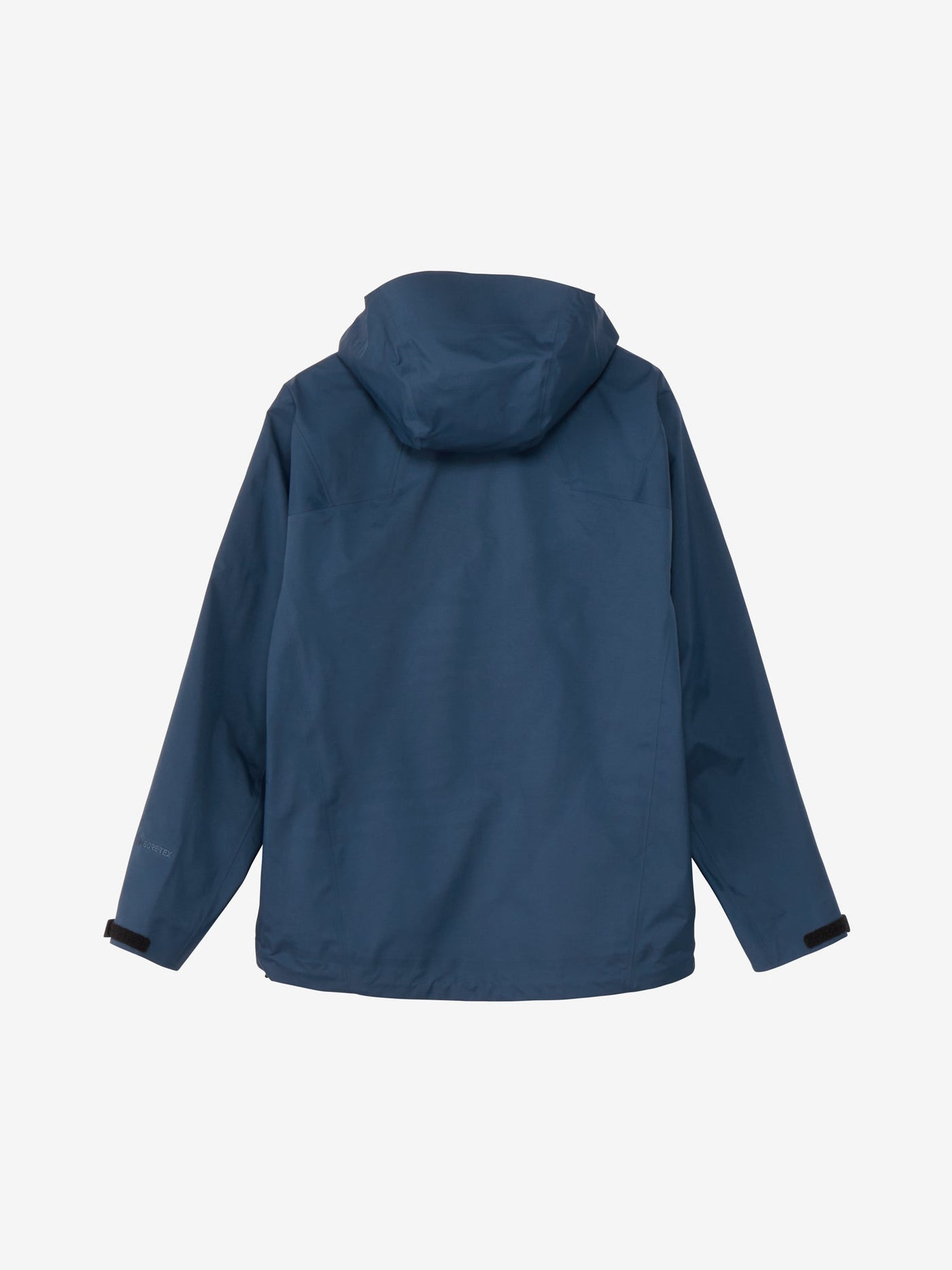 GORE-TEX 3L Jacket