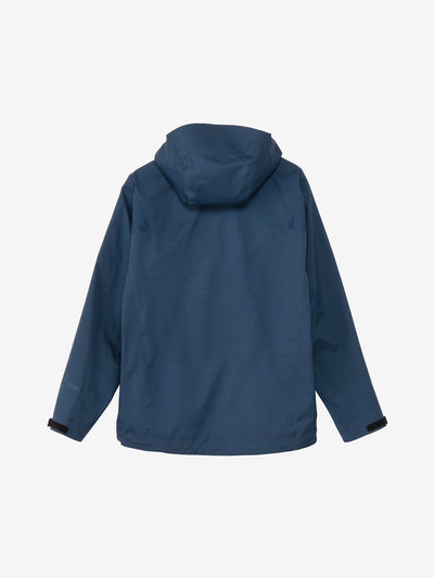 GORE-TEX 3L Jacket