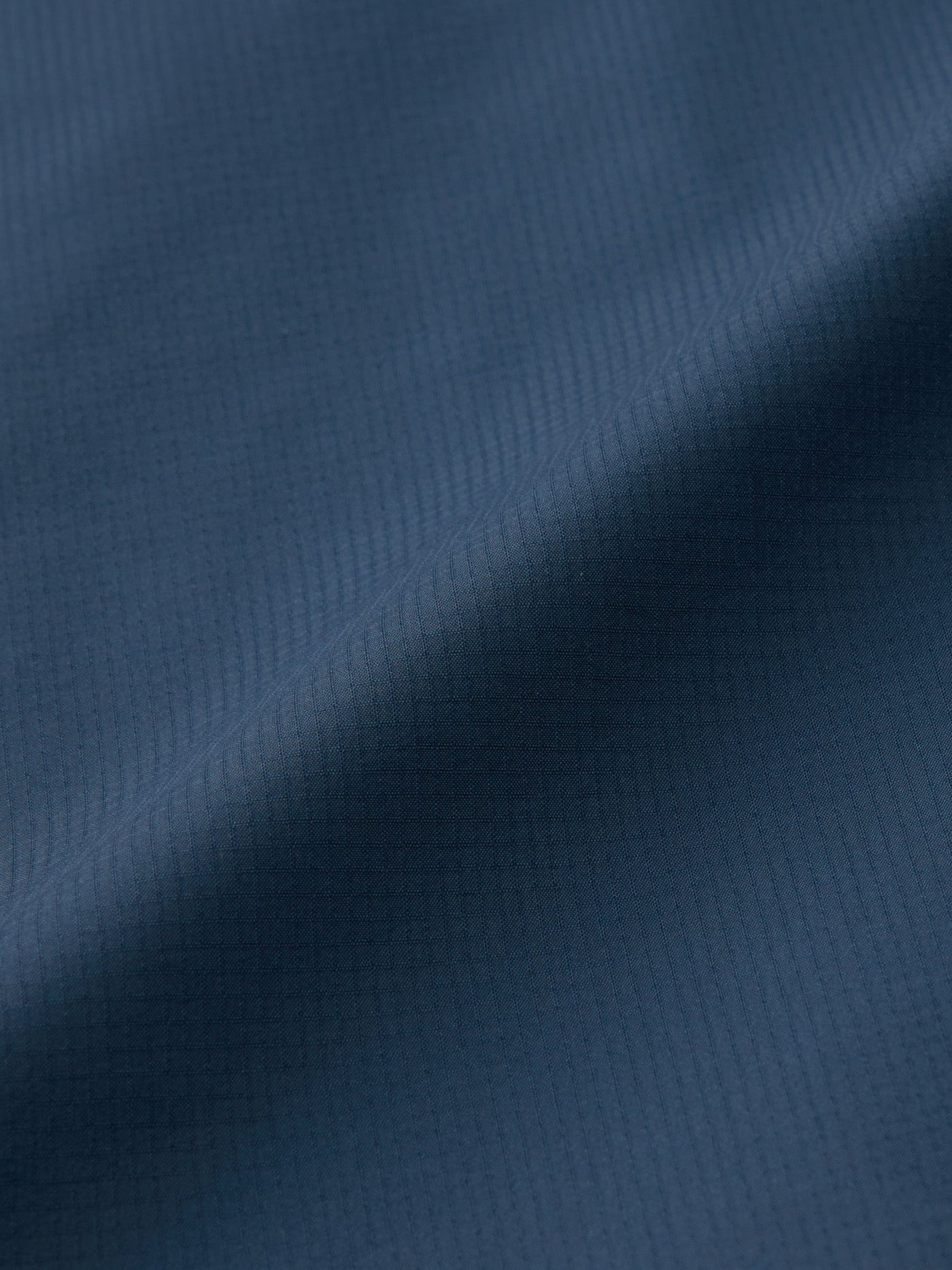 GORE-TEX 3L Jacket