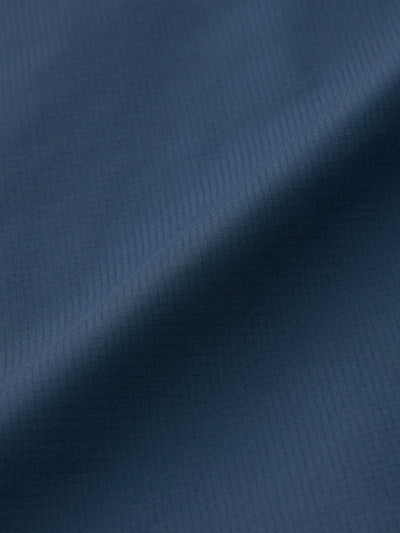 GORE-TEX 3L Jacket