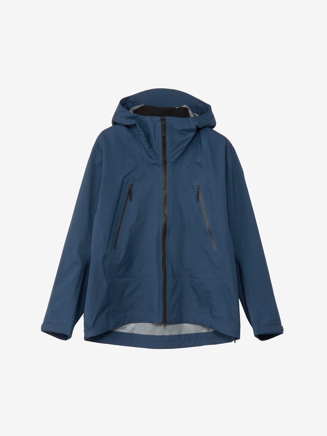 GORE-TEX 3L Jacket – Goldwin America