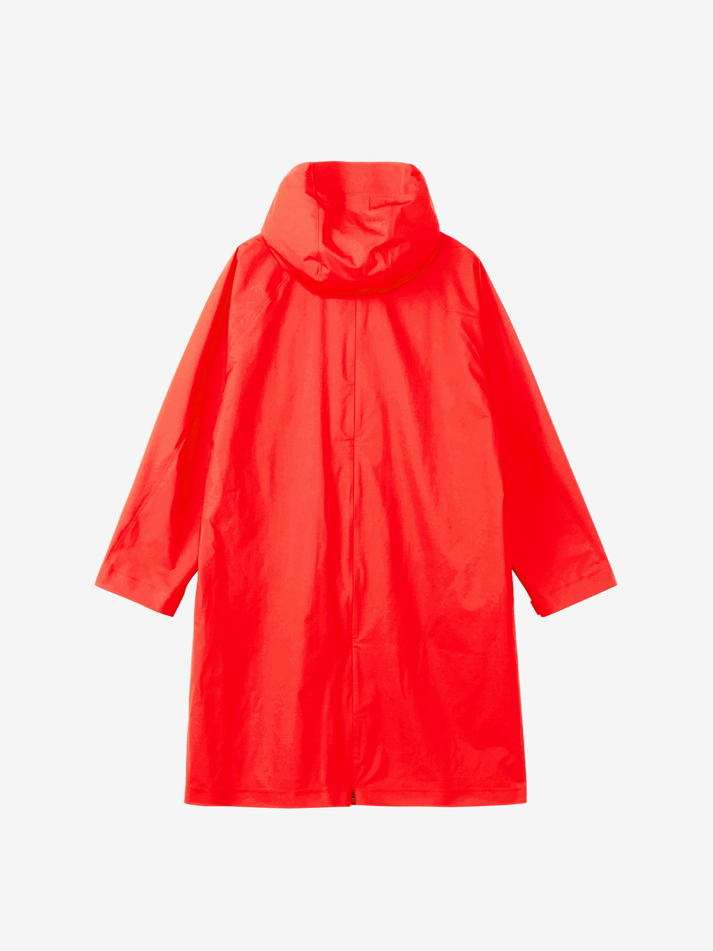 PERTEX SHIELD AIR Coat