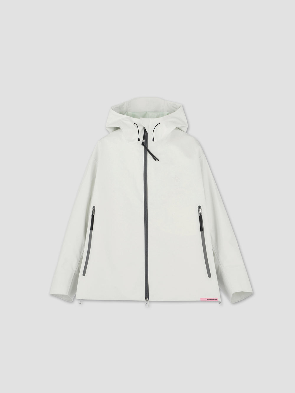 Women > Outerwear > Jackets & Vests – Goldwin America