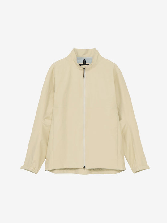 Men > Outerwear – Goldwin America