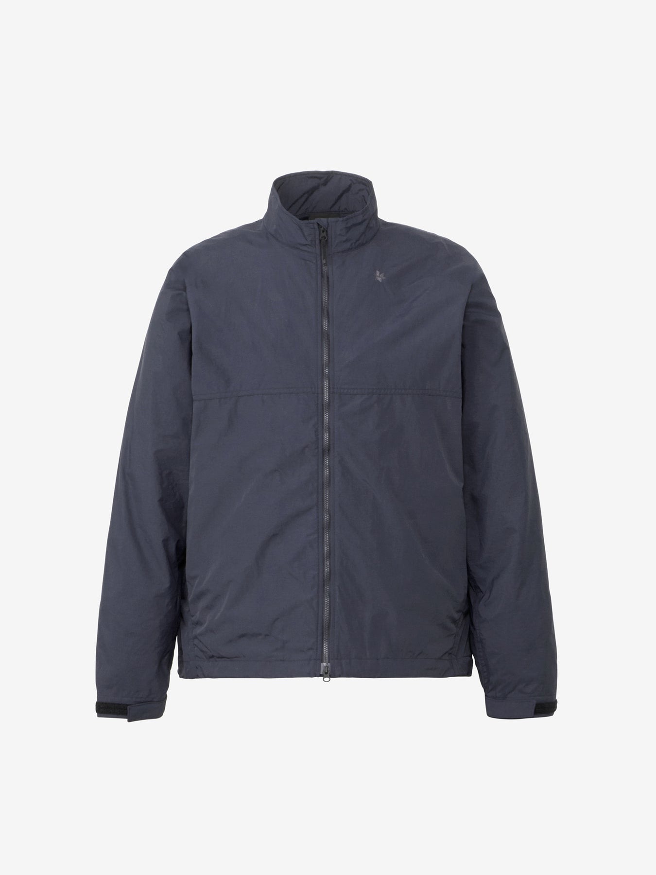 Wind Light Jacket