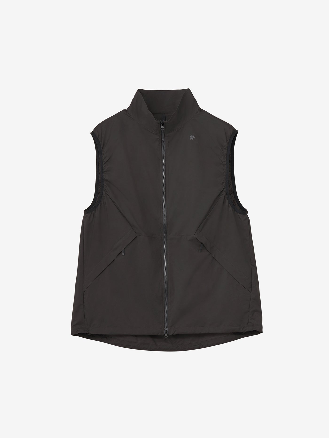 PERTEX EQUILIBRIUM Vest