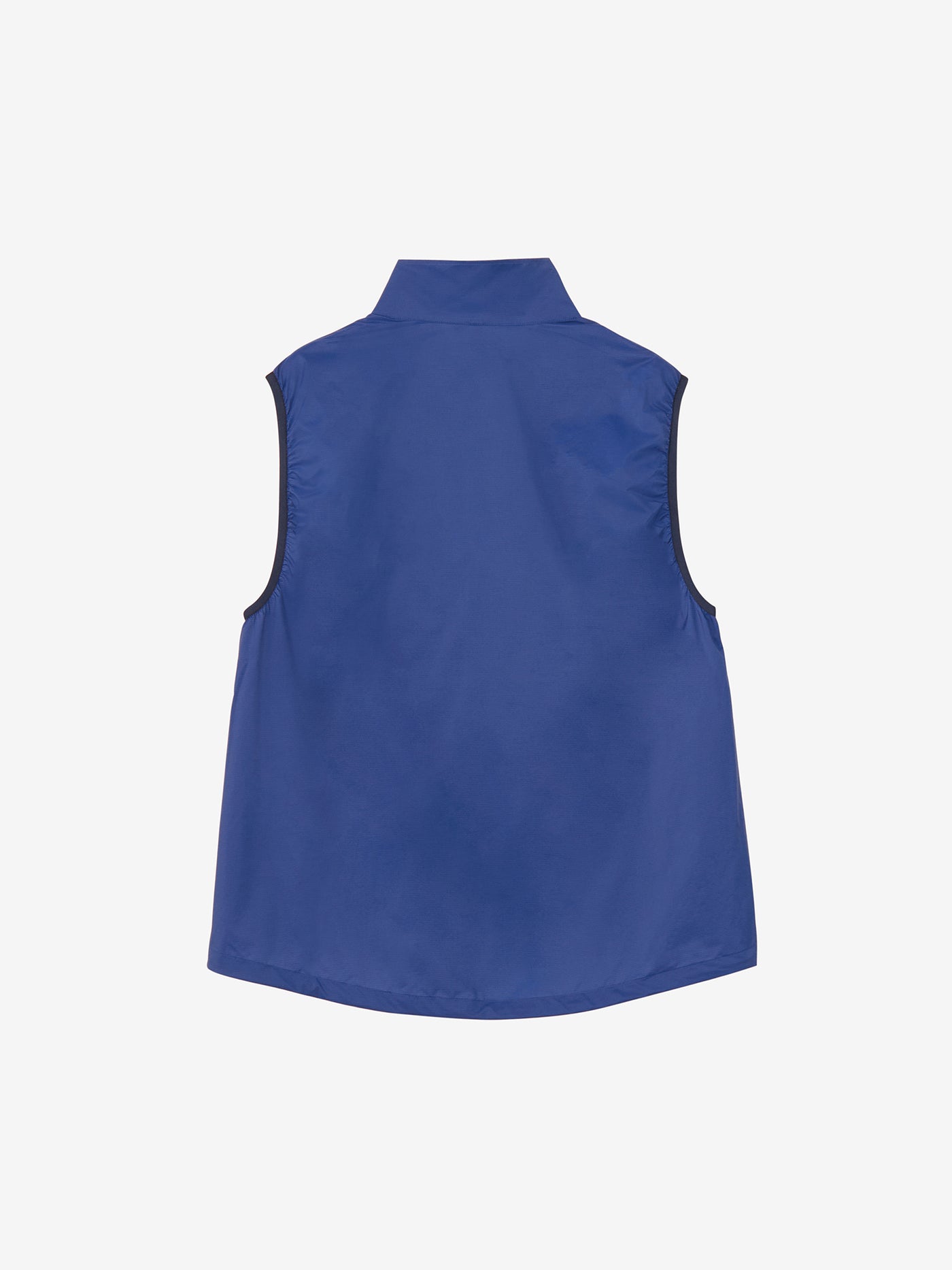 PERTEX EQUILIBRIUM Vest