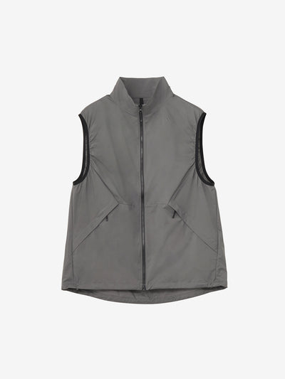 PERTEX EQUILIBRIUM Vest