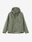 DARK OLIVE