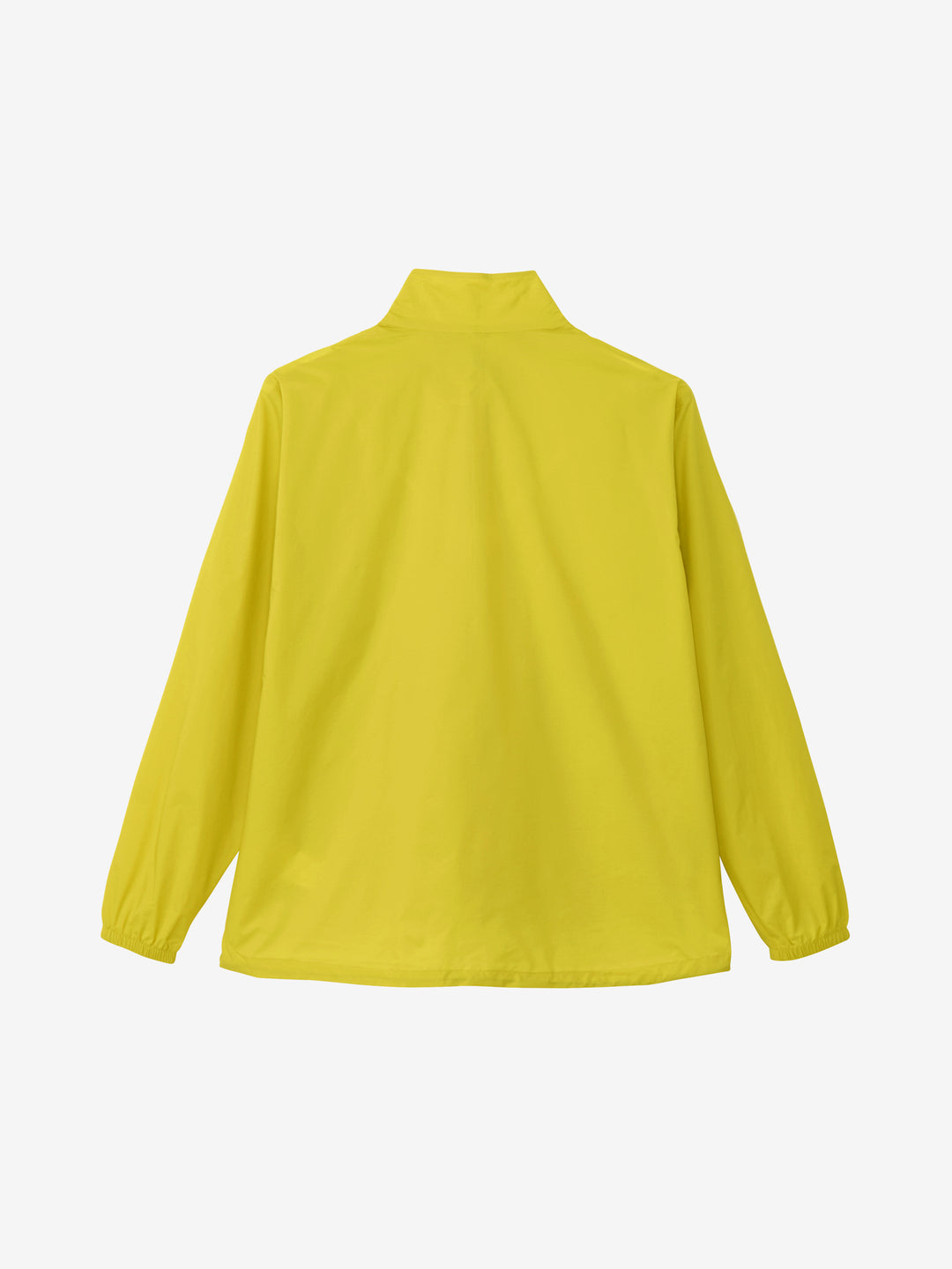 【美品・25SS】PERTEX Equilibrium Yoke Blouson q6ythaxbREj9.jpg?width=768