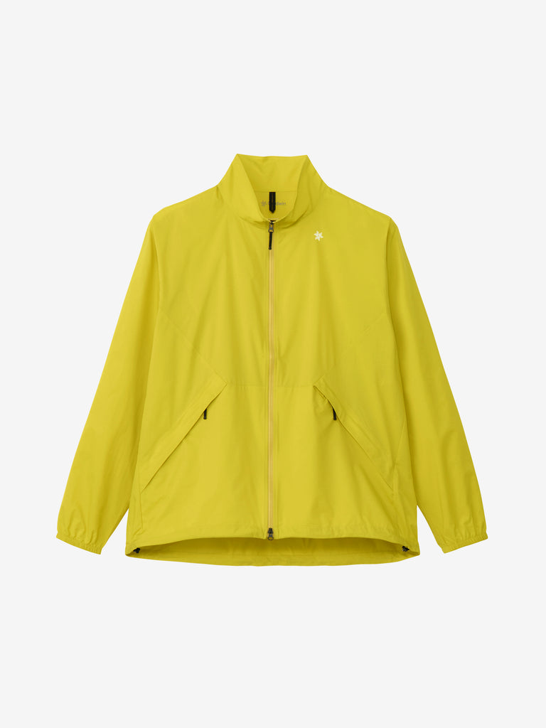 GL15146_CN_1024x1024.jpg?v=