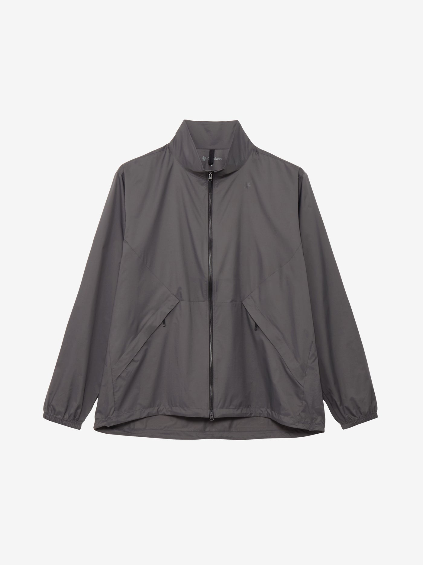 PERTEX EQUILIBRIUM Wind Jacket