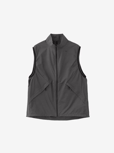 PERTEX EQUILIBRIUM Wind Vest