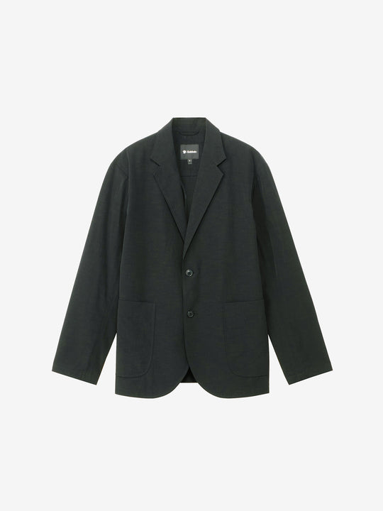 Men > Outerwear – Goldwin America