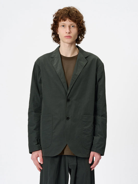 Women > Outerwear – Goldwin America