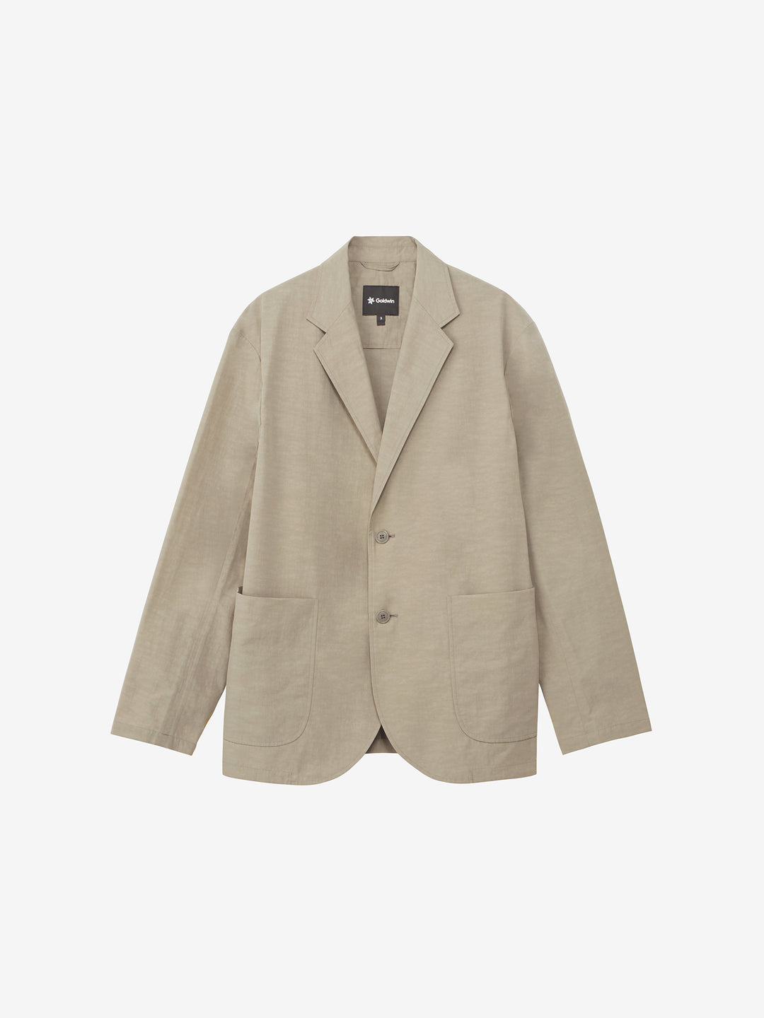 Women > Outerwear – Goldwin America