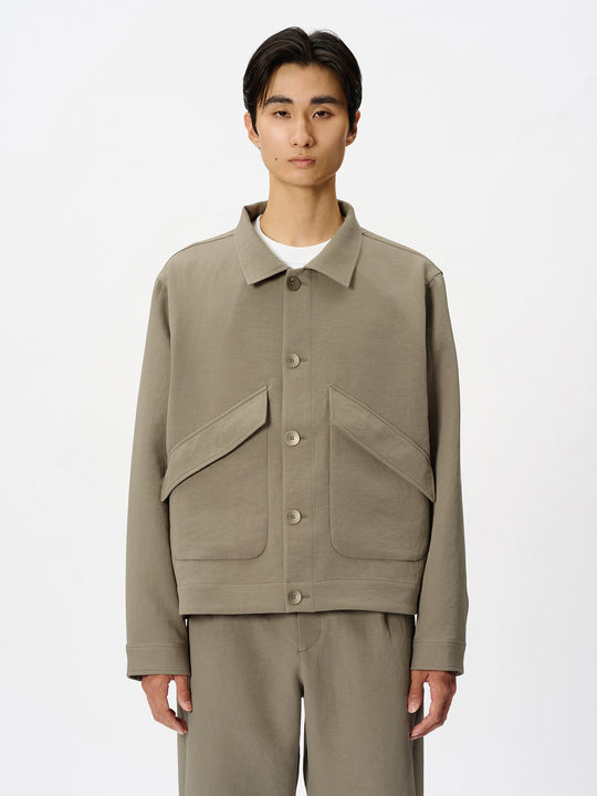 fantopia 帽子　winwin brightwin Lifestyle Collection | Goldwin USA – Goldwin America