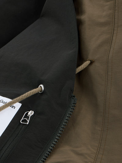 OAMC Goldwin Flight Jacket