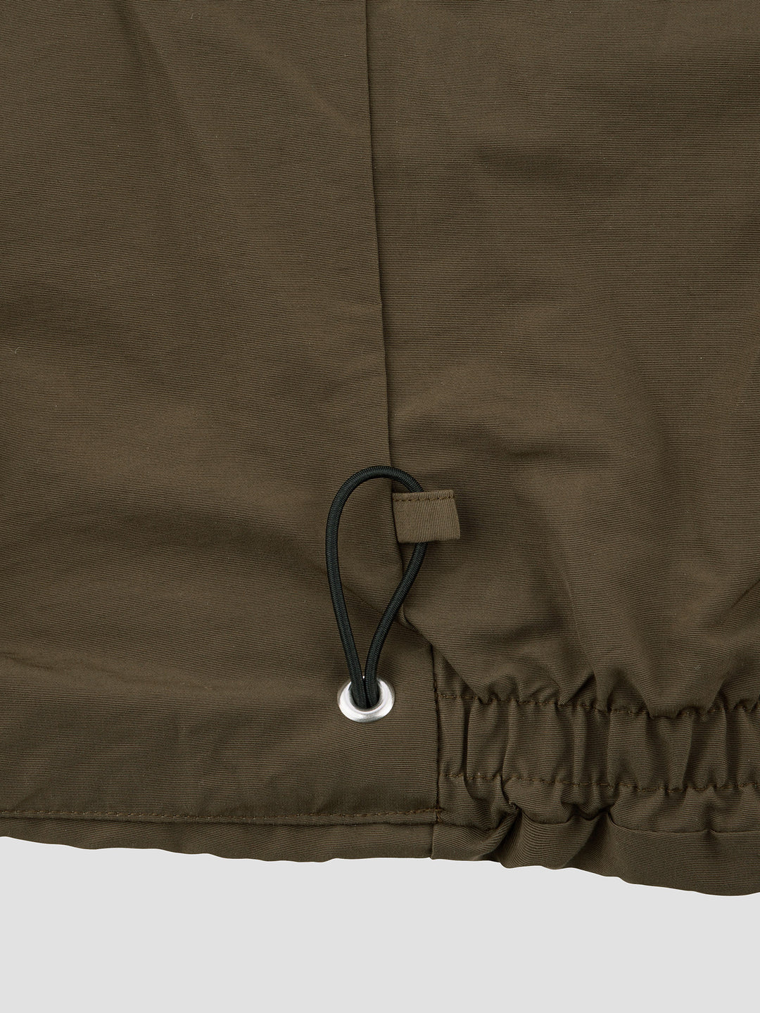 OAMC Goldwin Flight Jacket – Goldwin America