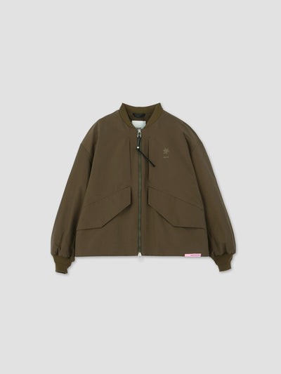 OAMC Goldwin Flight Jacket