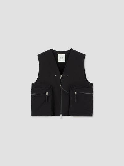 OAMC Goldwin Vest