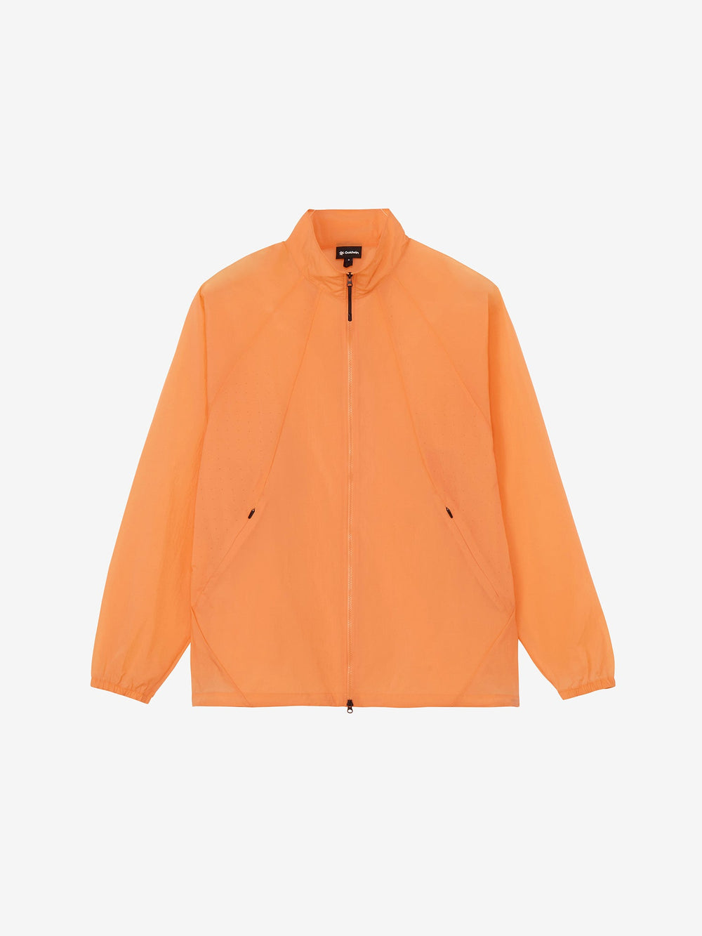Men > Outerwear > Jackets & Vests – Goldwin America