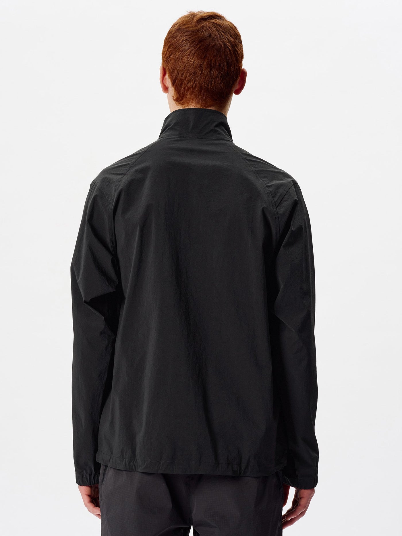 KODENSHI Stretch Weave Jacket – Goldwin America