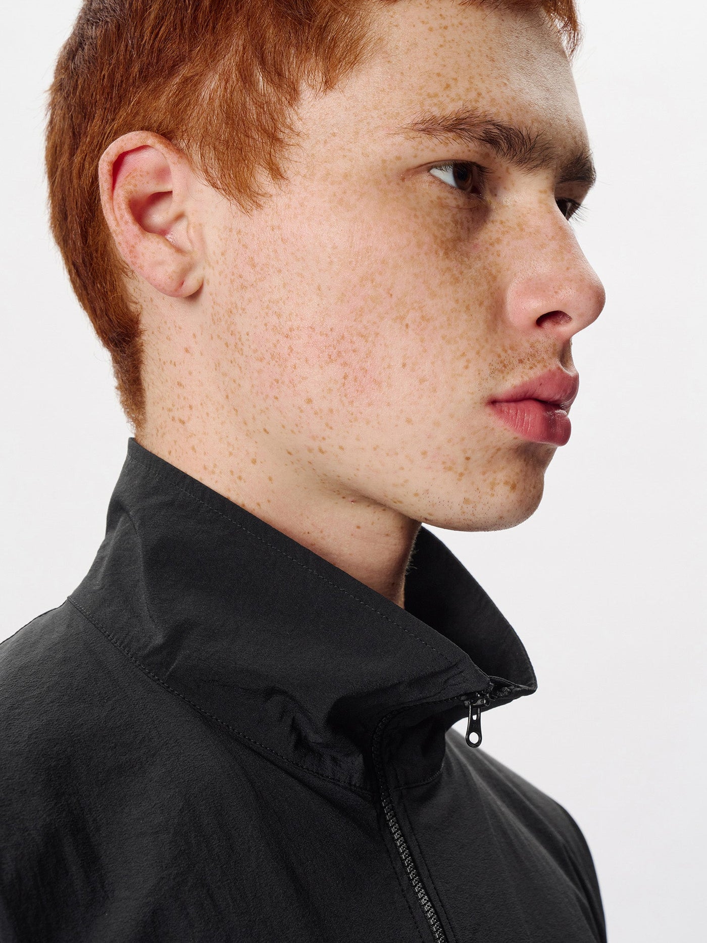 KODENSHI Stretch Weave Jacket – Goldwin America