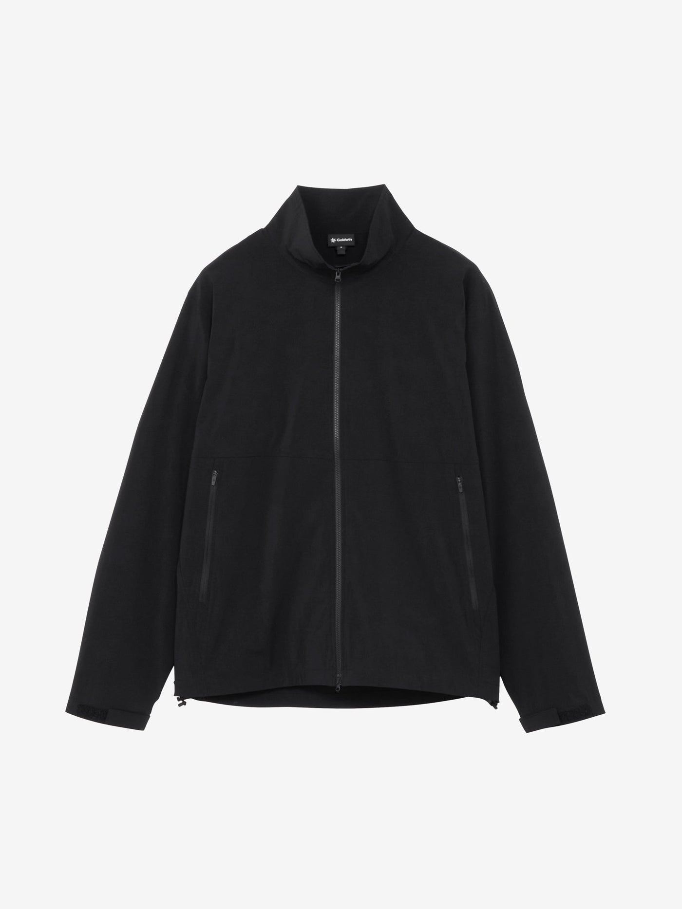ジャケット・アウター GOLDWIN KODENSHI Stretch Weave Jacket KODENSHI Stretch Weave Jacket – Goldwin America