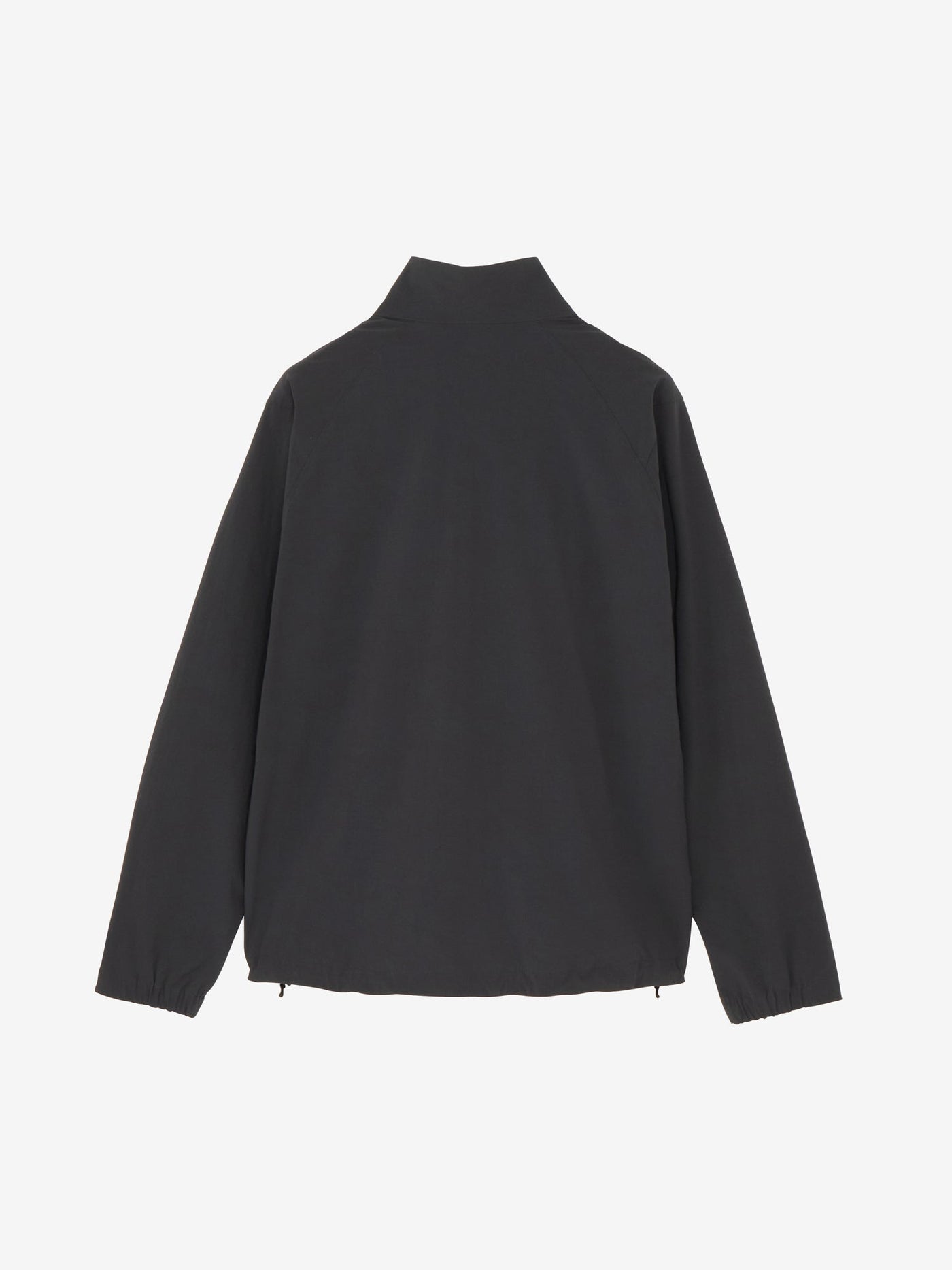 KODENSHI Stretch Weave Jacket – Goldwin America
