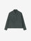 OLIVE GRAY