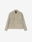 WOODY BEIGE