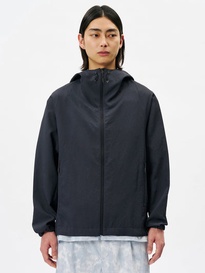 Men > Outerwear – Goldwin America