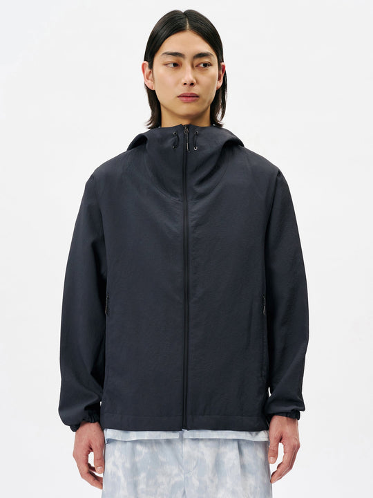 Men > Outerwear – Goldwin America