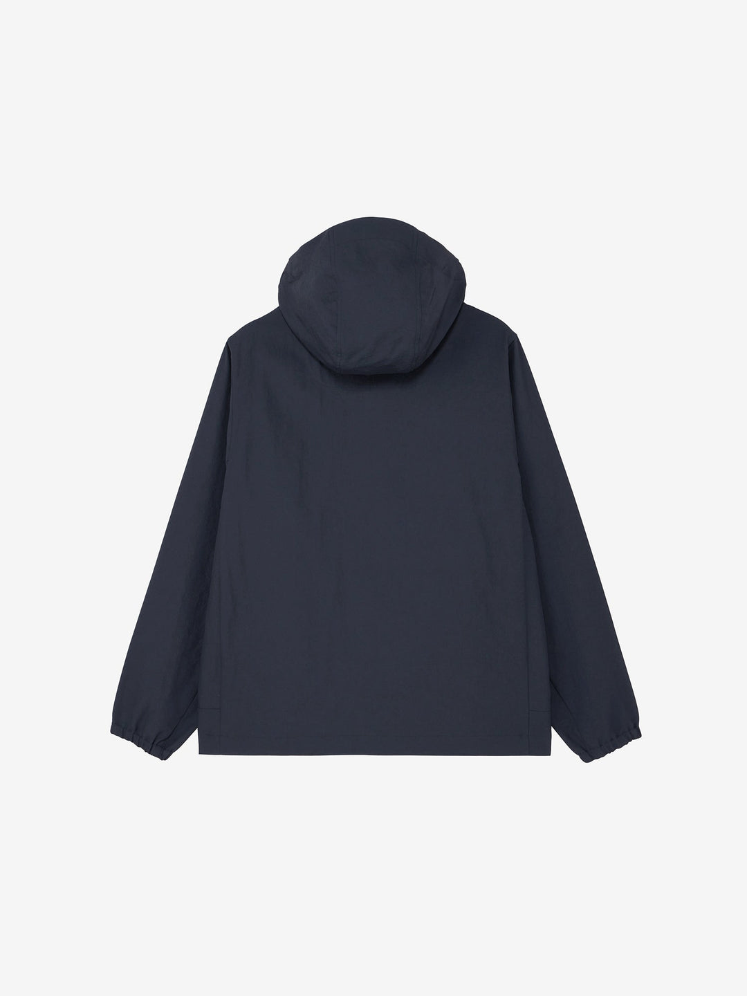 Solarshade Hoodie – Goldwin America