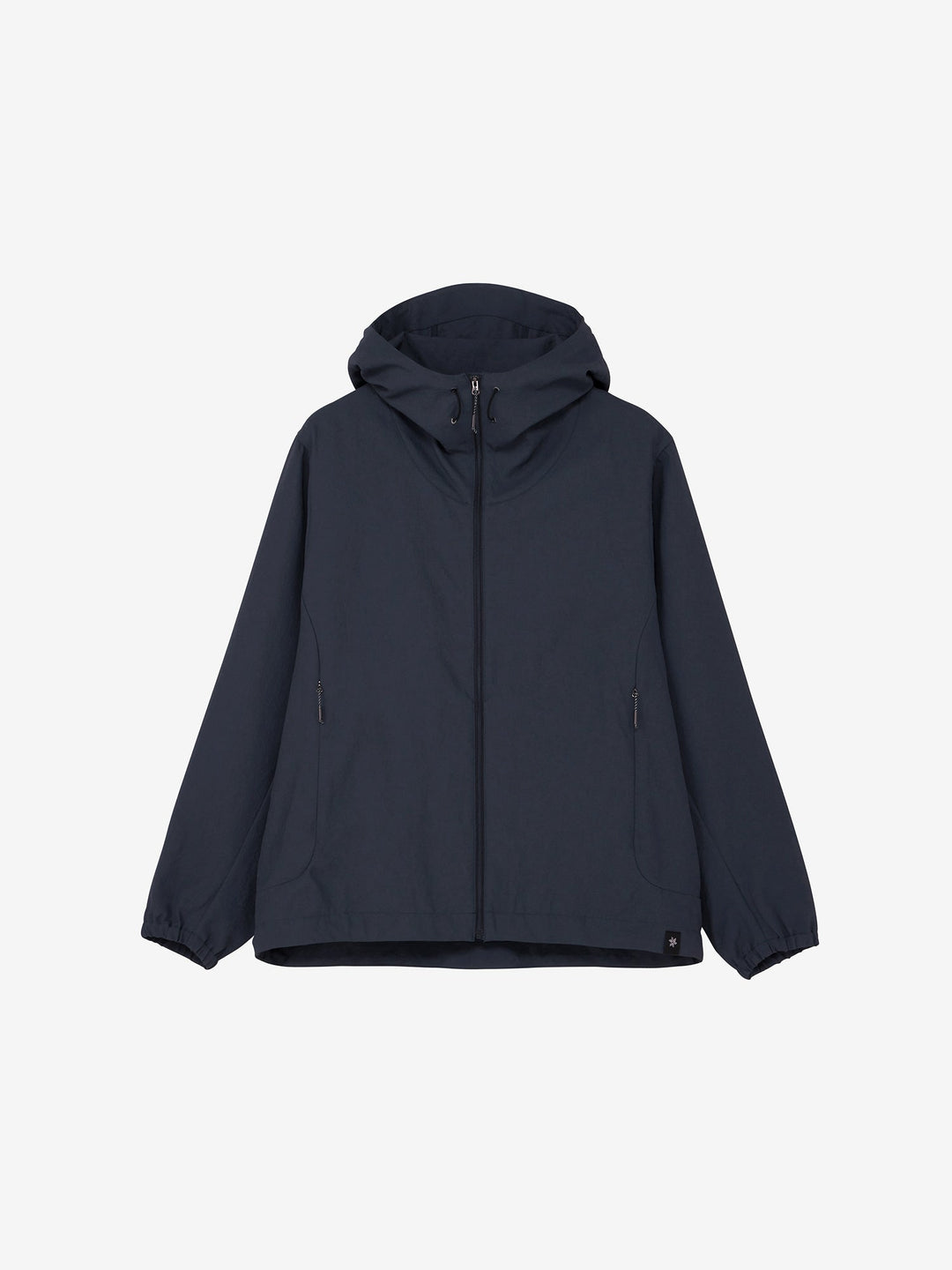 Solarshade Hoodie – Goldwin America