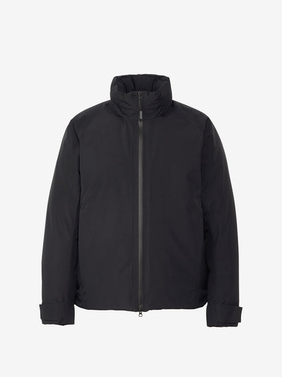 GORE-TEX 900FP Down Jacket