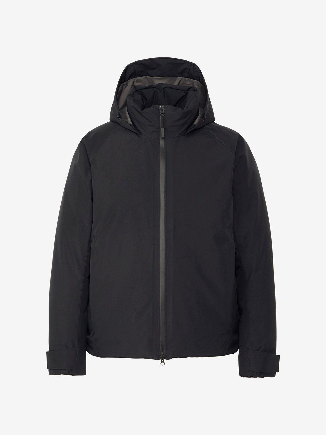 GORE-TEX 900FP Down Jacket