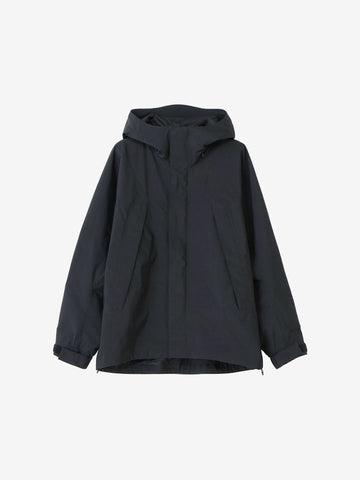 PERTEX UNLIMITED 2L Jacket – Goldwin America