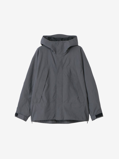 PERTEX UNLIMITED 2L Jacket