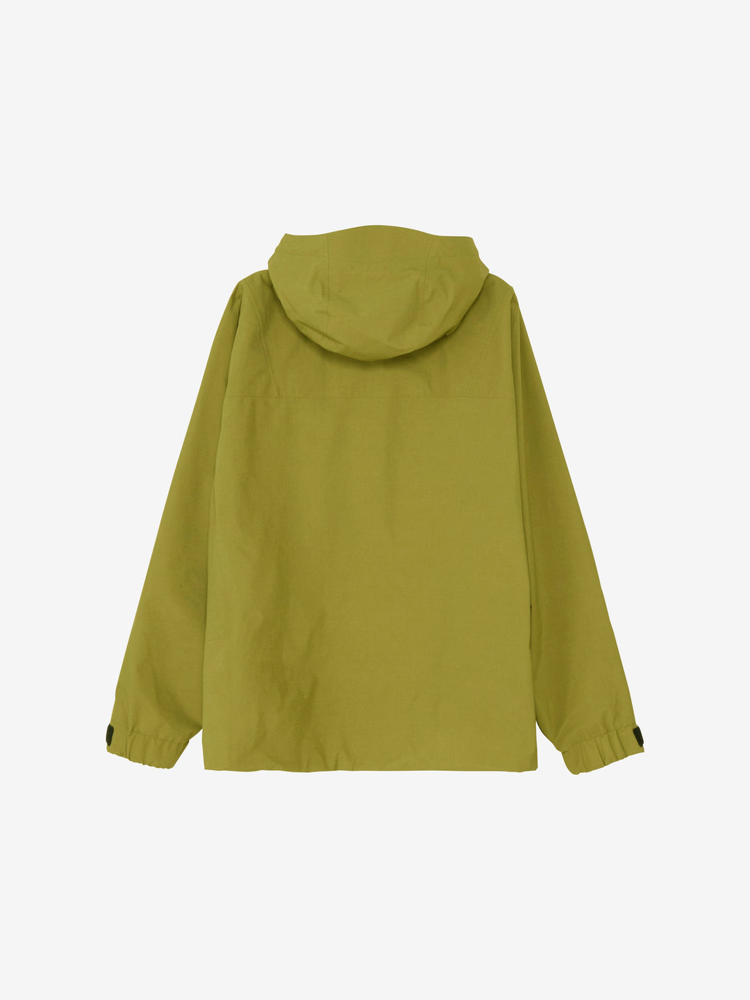 Goldwin PERTEX SHIELD 2Ｌ HYBRID jACKET PERTEX UNLIMITED 2L Jacket – Goldwin America