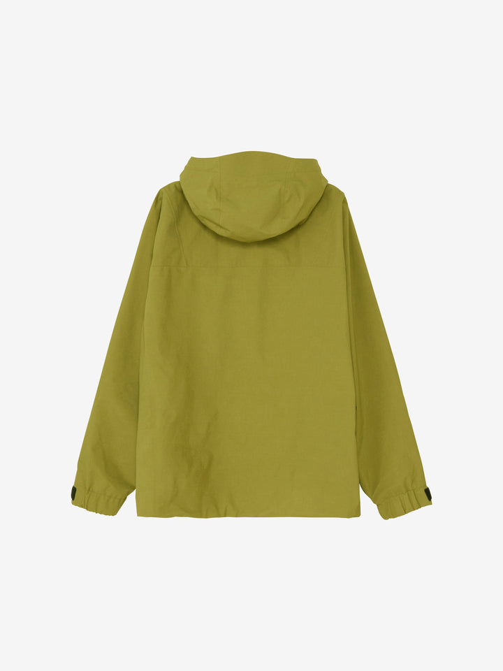 【新品】Goldwin PERTEX UNLIMITED 2L JK サイズ2 PERTEX UNLIMITED 2L Jacket – Goldwin America
