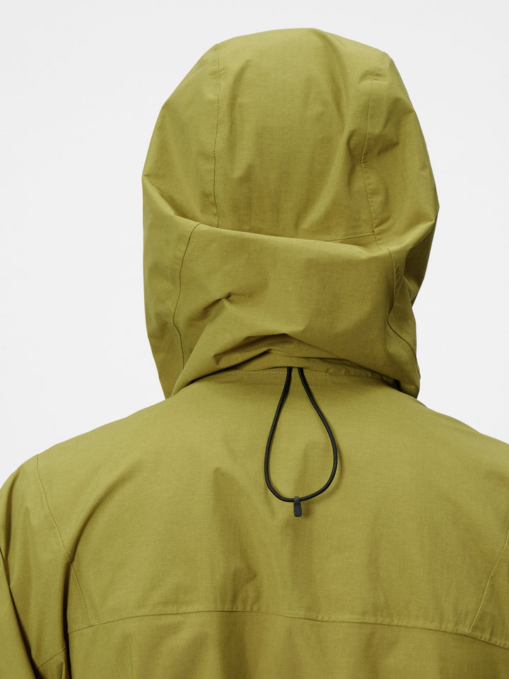 Goldwin PERTEX SHIELD 2Ｌ HYBRID jACKET 51ohVJS0ppL._UF894,1000_QL80_.jpg