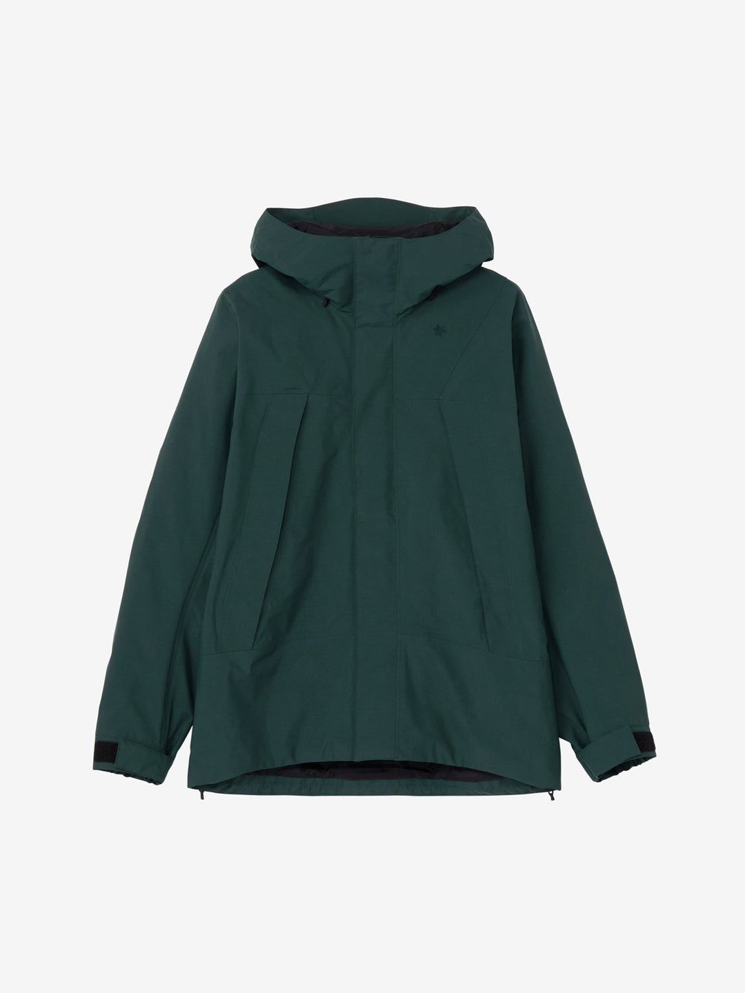 PERTEX UNLIMITED 2L Jacket – Goldwin America