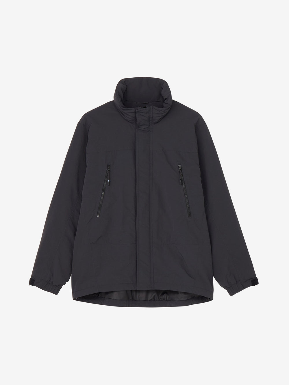 New Arrival | Goldwin USA – Goldwin America