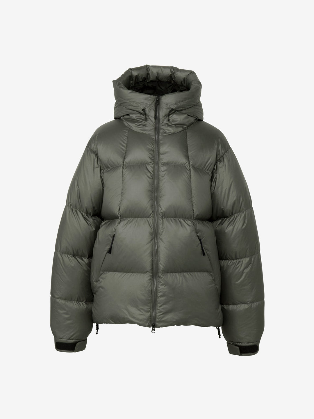 GOLDWIN PERTEX QUANTUM Down Parka OVYヌプシ GL25337_GU_1080x.jpg?v=1761551780