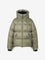 OAK BEIGE