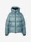 SHADE BLUE